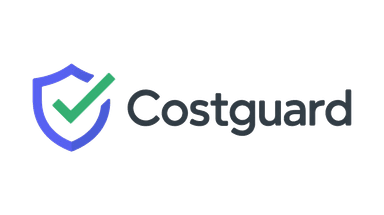 CostGuard
